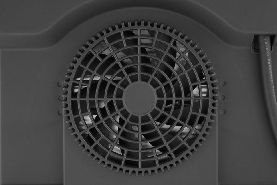 Варочная панель ZUGEL ZIH294B