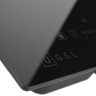 Варочная панель ZUGEL ZIH294B