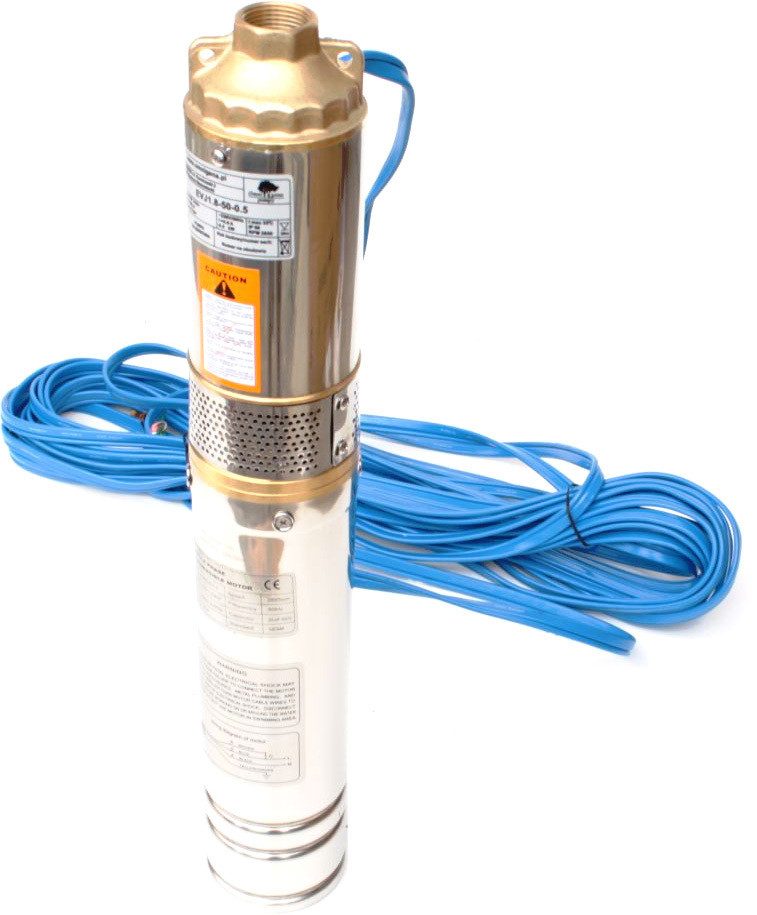 Omnigena EVJ 1,8-50-0,50