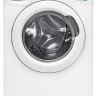 Стиральная машина Candy CSS4 1282D1/2-07