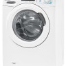 Стиральная машина Candy CSS4 1282D1/2-07