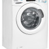 Стиральная машина Candy CSS4 1282D1/2-07