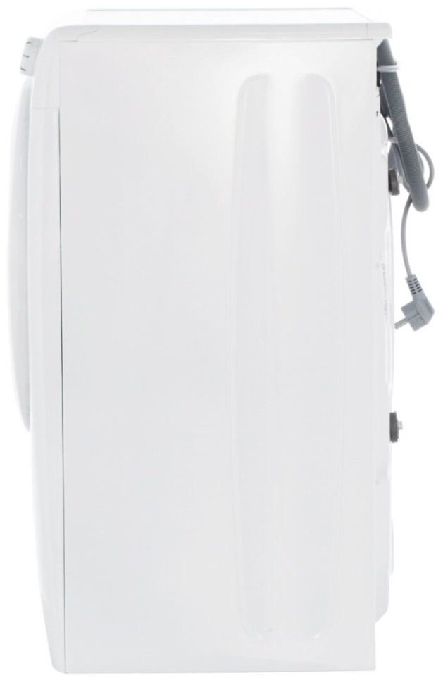 Стиральная машина Candy CSS4 1282D1/2-07