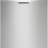Посудомоечная машина Electrolux ESF9510LOX