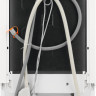 Посудомоечная машина Electrolux ESF9510LOX
