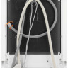 Посудомоечная машина Electrolux ESF9510LOX