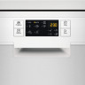 Посудомоечная машина Electrolux ESF9510LOX