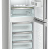 Холодильник Liebherr CNsff 5704 Pure
