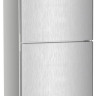 Холодильник Liebherr CNsff 5704 Pure