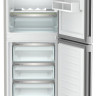 Холодильник Liebherr CNsff 5704 Pure