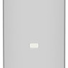 Холодильник Liebherr CNsff 5704 Pure