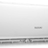 Кондиционер Suzuki SUSH-S099DC/SURH-S099DC