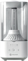 Увлажнитель воздуха Evolution HF-878 Smart