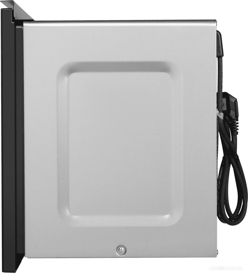 Микроволновая печь Maunfeld MBMO925SGB09