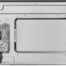 Микроволновая печь Maunfeld MBMO925SGB09