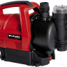 Самовсасывающий насос Einhell GC-AW 6333