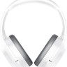 Наушники RAZER Opus X Mercury