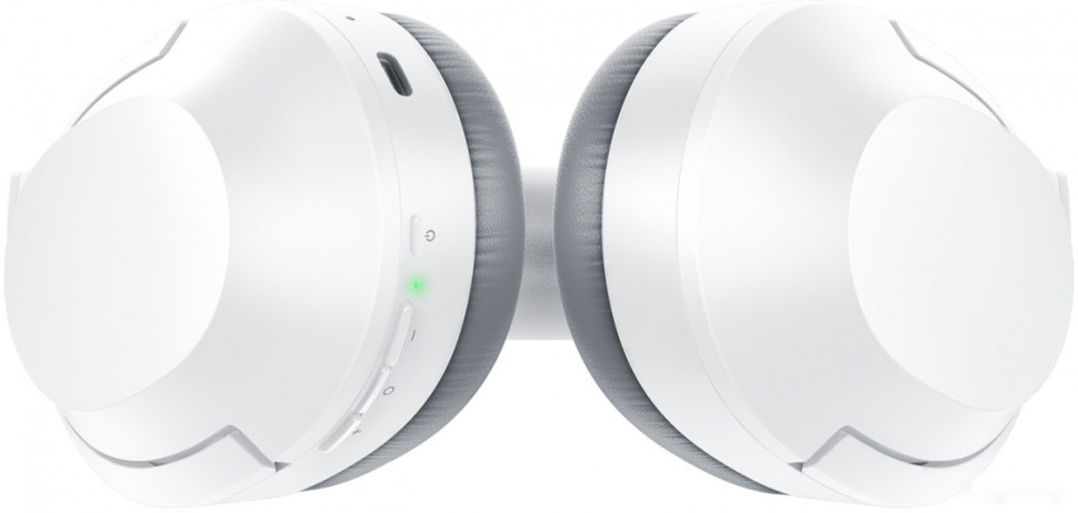 Наушники RAZER Opus X Mercury