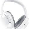 Наушники RAZER Opus X Mercury