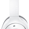 Наушники RAZER Opus X Mercury