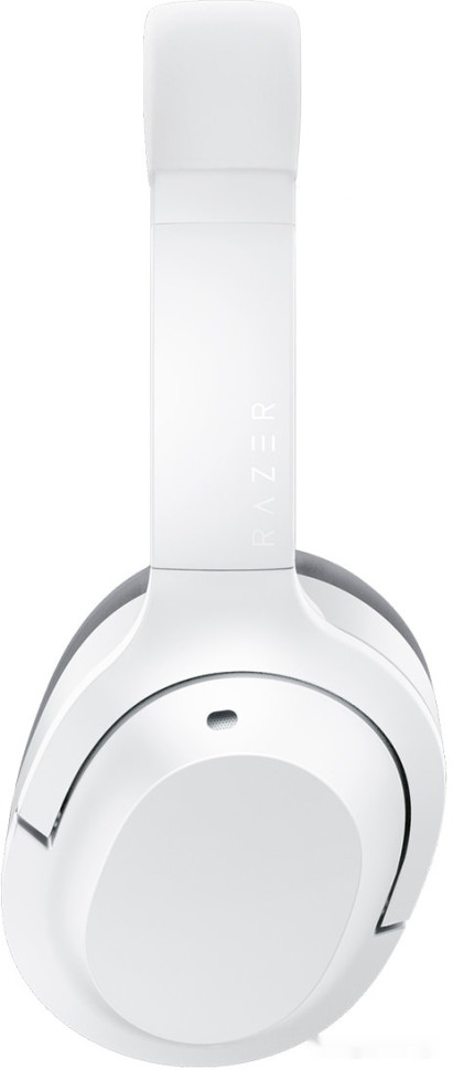 Наушники RAZER Opus X Mercury