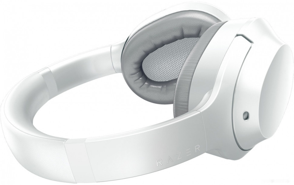 Наушники RAZER Opus X Mercury