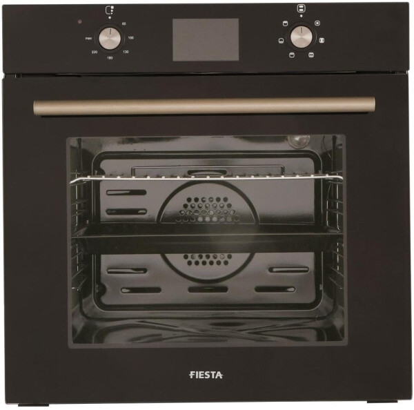 Духовой шкаф Fiesta BE6T0043-PS