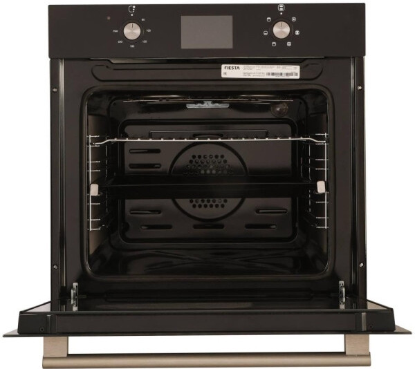 Духовой шкаф Fiesta BE6T0043-PS