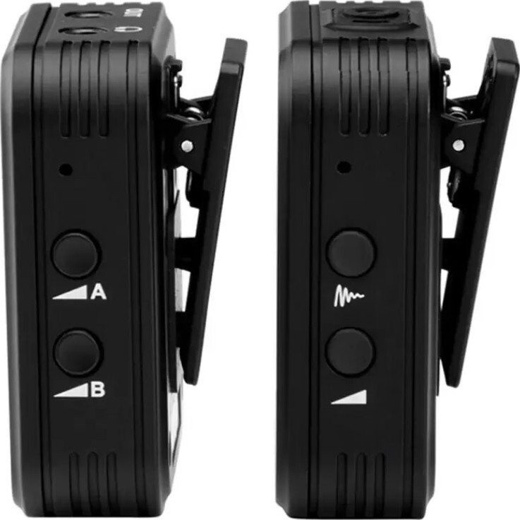 Радиосистема Synco G2(A1) Pro