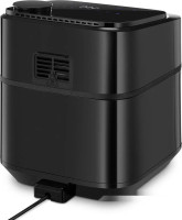 Аэрогриль Kitfort KT-8154