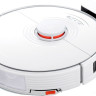 Робот-пылесос Roborock S7 (белый)