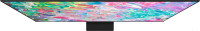 Телевизор Samsung QLED Q70B QE55Q70BAUXRU