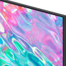 Телевизор Samsung QLED Q70B QE55Q70BAUXRU