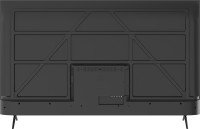 Телевизор BQ 75FSU04B