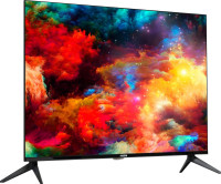 Телевизор Roome 50VU424W