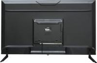 Телевизор Roome 50VU424W