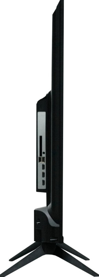 Телевизор Roome 50VU424W