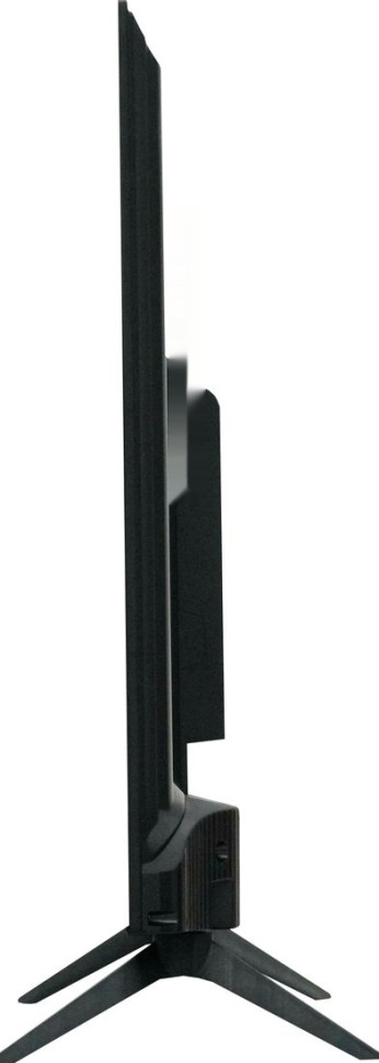 Телевизор Roome 50VU424W