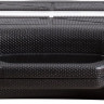 Набор метчиков Мастак 351-00051C (51 предмет)