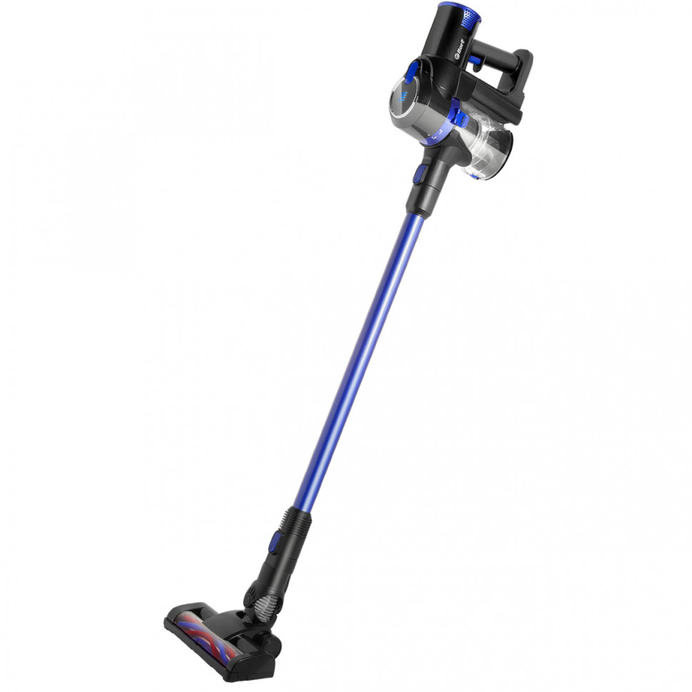 Пылесос BORT BSS-22DC-Multicyclone