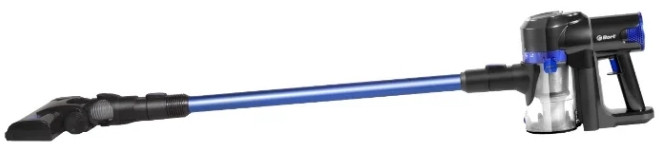 Пылесос BORT BSS-22DC-Multicyclone Пылесос BORT BSS-22DC-Multicyclone