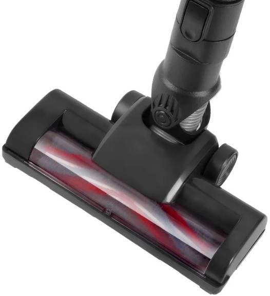 Пылесос BORT BSS-22DC-Multicyclone Пылесос BORT BSS-22DC-Multicyclone