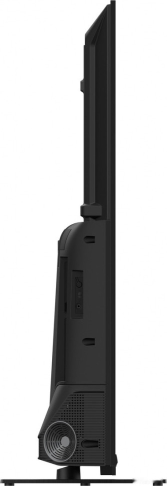 Телевизор DIGMA Pro UHD 43C