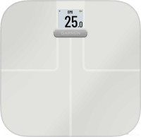 Напольные весы Garmin Index S2 010-02294-13