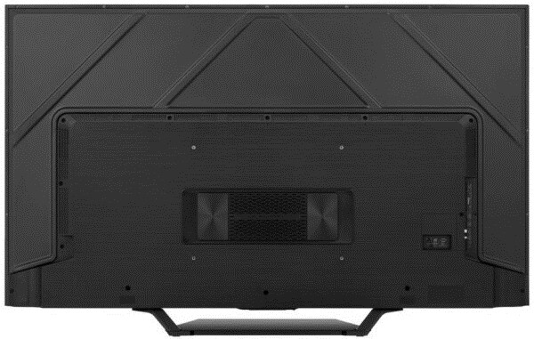 Телевизор Hisense 65U7NQ