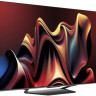 Телевизор Hisense 65U7NQ