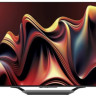 Телевизор Hisense 65U7NQ