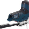 Лобзик Bosch GST 10.8 V-LI Professional