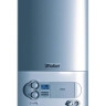 Отопительный котёл Vaillant atmoTEC plus VU 280/3-5