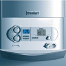 Отопительный котёл Vaillant atmoTEC plus VU 280/3-5